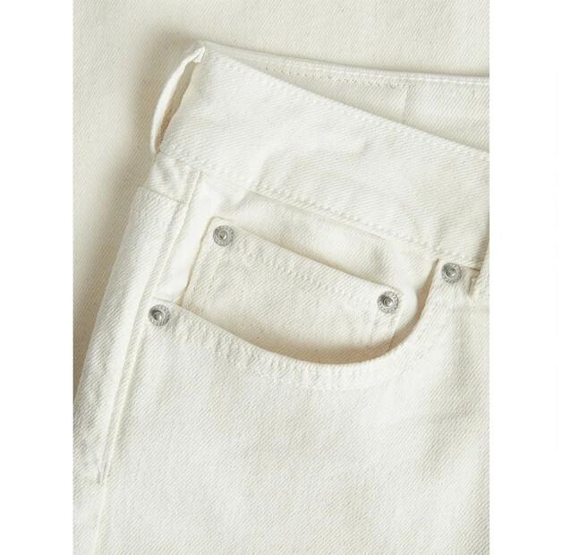 Jack & Jones Tokyo Wide C6171 JJXX High Waist Jeans