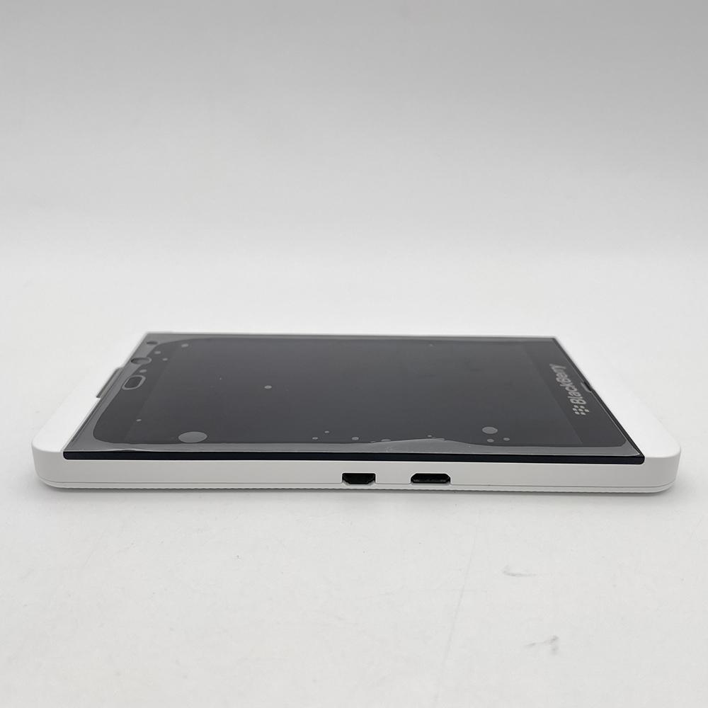 Восстановленный Blackberry Z10 4G СЕТЬ 2 ГБ ОЗУ 16 ГБ ПЗУ 8 МП 4,2" Мобильный телефон Сотовый телефон С 1 SIM