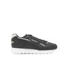 Glide Vegan Sneakers 100025869 Black