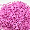 Slime Fillers Star Brick Particles 100g Crunchy Stuffing Building Blocks  DIY Projects