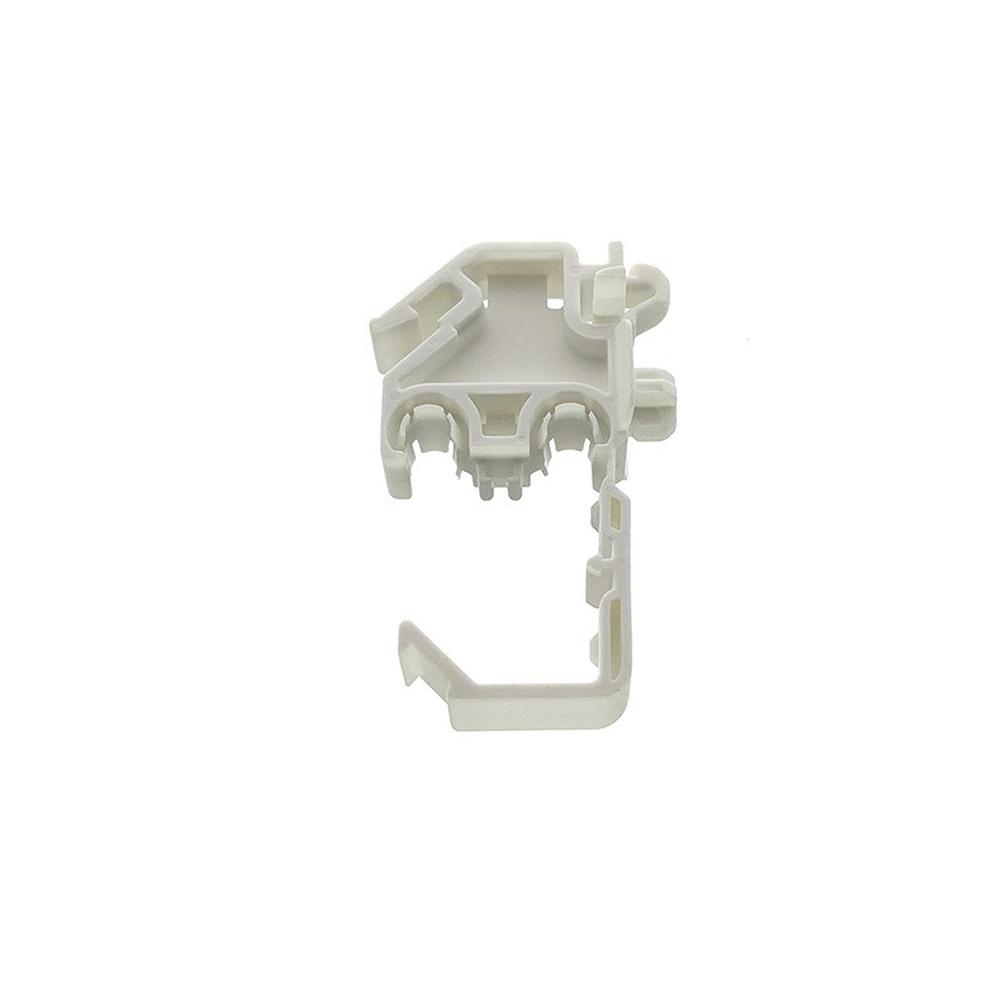 Новый пружинный фиксатор торсиона крышки багажника для Honda Accord 2008-2012 74873-TA0003