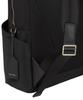 Paul Smith Backpack 555403WN052R Black F Women's