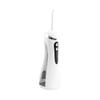 New Electric Dental Flusher Portable Dental Wash Smart Oral Dental Cleaner Pulse Water Dental Floss