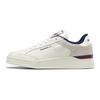 Reebok Ad Court Легкие Дышащие Кроссовки с Низким Верхом Унисекс Кроссовки Белые GX0027