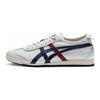 ONITSUKA TIGER Кроссовки Mexico 66 SD Peacoat 1183A474-020