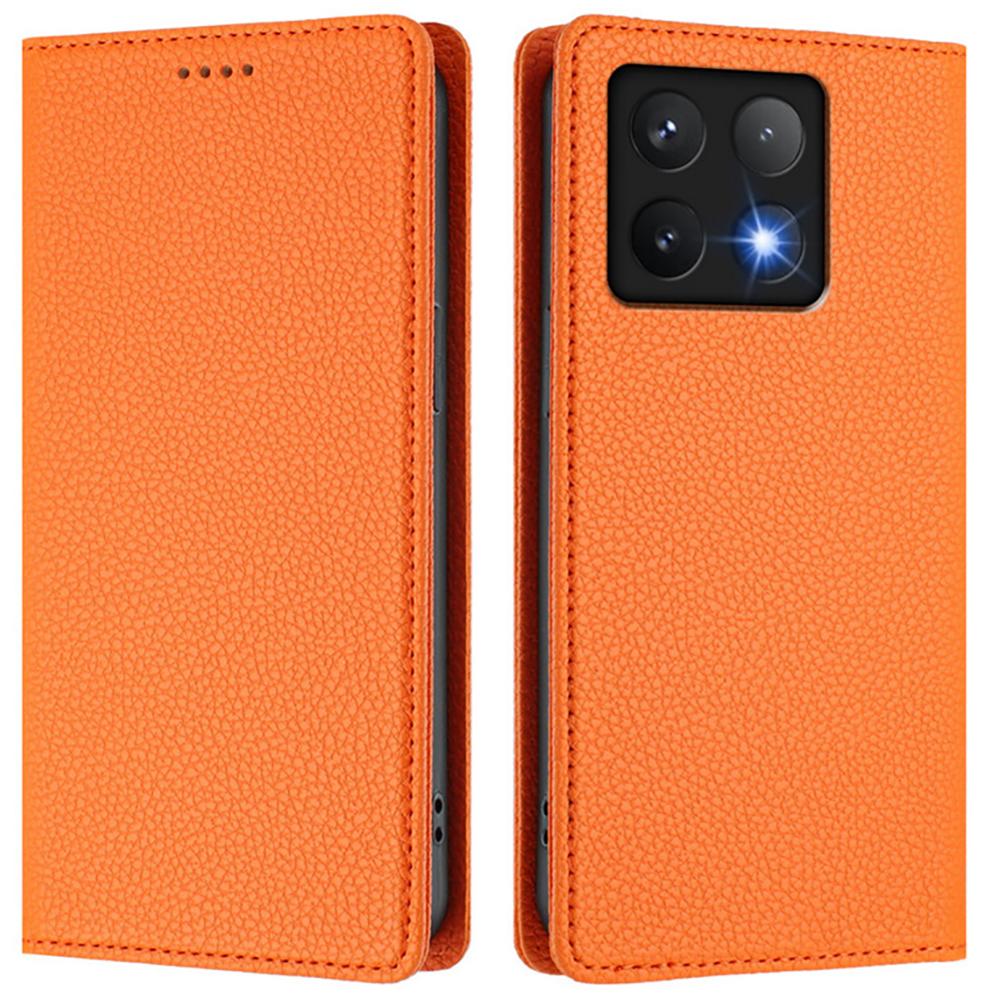 Чехол-книжка для Xiaomi 14T Pro 5G Кожаный кошелек Funda для Xiaomi 14 Ultra Роскошная обложка Mi 11 13 12 Lite 11T 12T 13T 14 Pro Etui