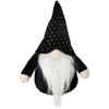 Christmas Leprechaun Gnome Christmas Ornament Gift 20 cm