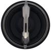 Оригинальная деталь 20 Twin Power C2000SHG Узел ручки фрикциона Деталь 10RPT №