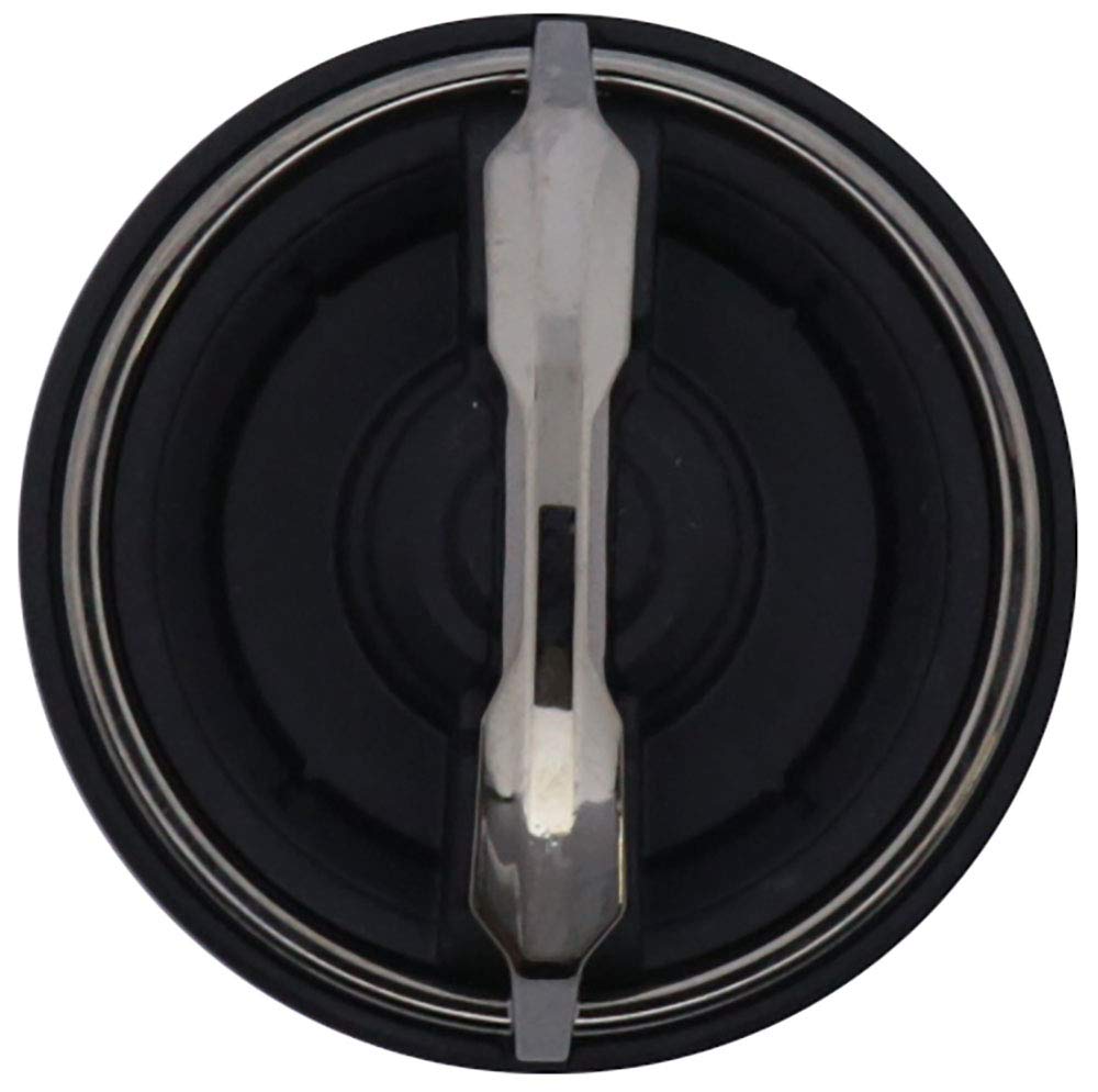 Оригинальная деталь 20 Twin Power C2000SHG Узел ручки фрикциона Деталь 10RPT №