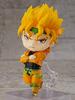 Nendoroid TV аниме "JoJo's Bizarre Adventure Stardust Crusaders" DIO немасштабируемая подвижная фигурка из ABS и ПВХ, перепродажа 4580590129023