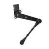 LR023648 Новый датчик уровня высоты задней пневмоподвески для LAND ROVER RANGE ROVER SPORT 2010-2013 DISCOVERY 4 2010-2016 LR014065