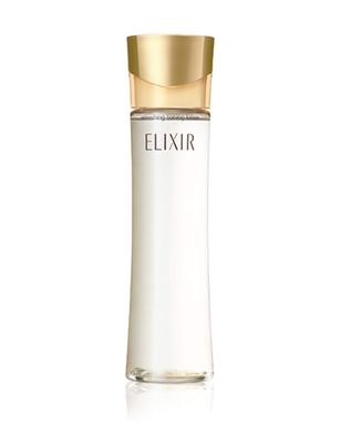 Fresh Up Toning 170 мл лосьон вяжущий лосьон для чувствительной кожи Superiel Shiseido