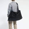PORTER SCREEN FRONT SACK L Сумка через плечо [Porter] 875-19100 Черный/10