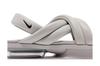 Nike Сандалии Air Max Isla Песочный Светло-Железный Орех (Женский)