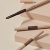 THIM BEAUTY THIM Artist Touch Duo для бровей [Карандаш] 0,2 г / [Пудра] 0,4 г