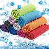 Cooling Towels for Neck and Face,Workout Towel for Sweat, Towels for Gym for Women Sports Towel Sweat Rags for Gym