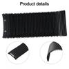 Сдвижной подстаканник центральной консоли для For Golf MK5 MK6 For GTI For Jetta