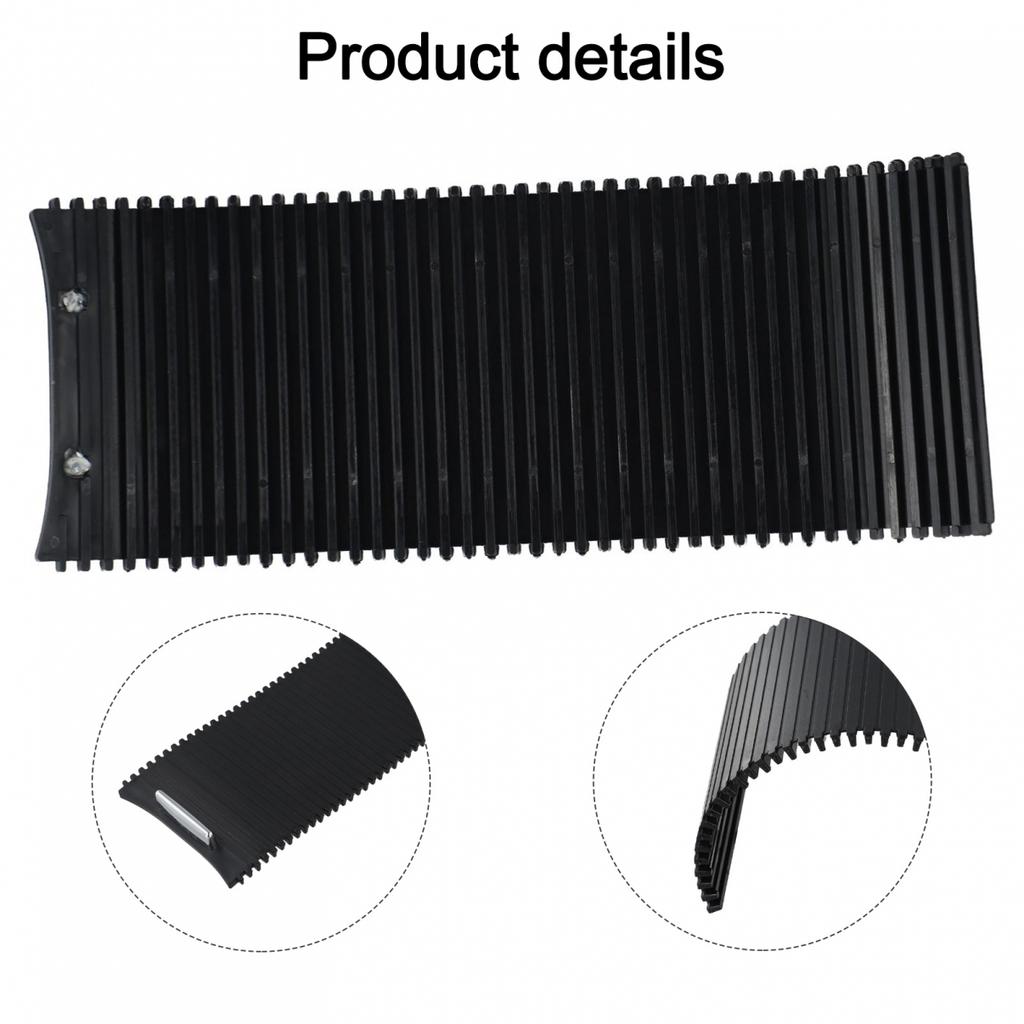 Сдвижной подстаканник центральной консоли для For Golf MK5 MK6 For GTI For Jetta