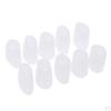 10 Pack Toe Toe, Prevents Blistering &