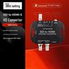 Конвертер TCHD SDI в HDMI-S-Video