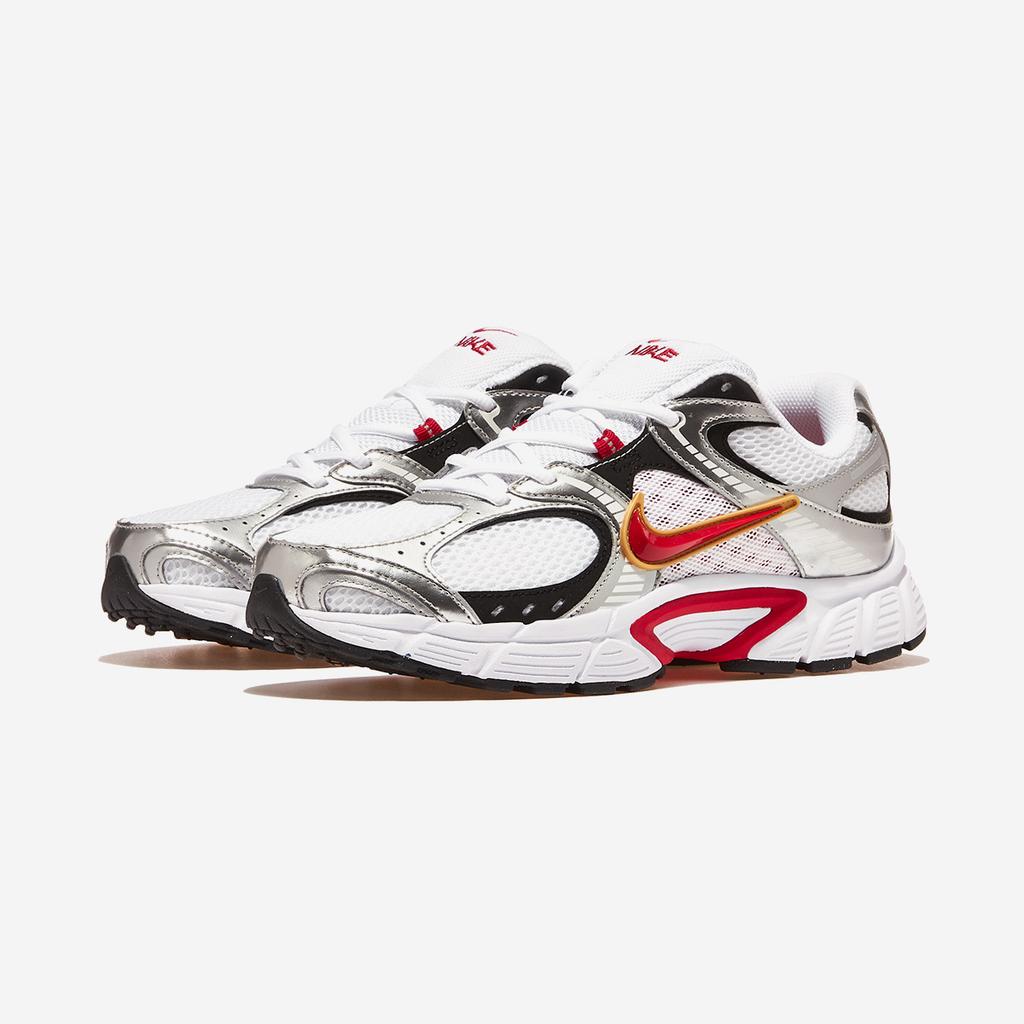 Nike V5 RNR [IV4820] [Отправлено из Кореи] 100% Оригинал