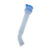 Washer Reservoir Bottle Filler Neck for Mazda CX-5 2013-2025 KD35-67-484