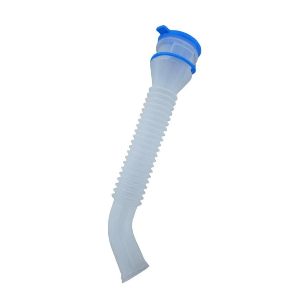 Washer Reservoir Bottle Filler Neck for Mazda CX-5 2013-2025 KD35-67-484