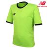 New Balance Short Sleeve Tee Nb Ringer Ss Jersey Nbne7b5351 45
