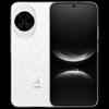 Huawei Смартфон Nova 14 (Китайская версия)