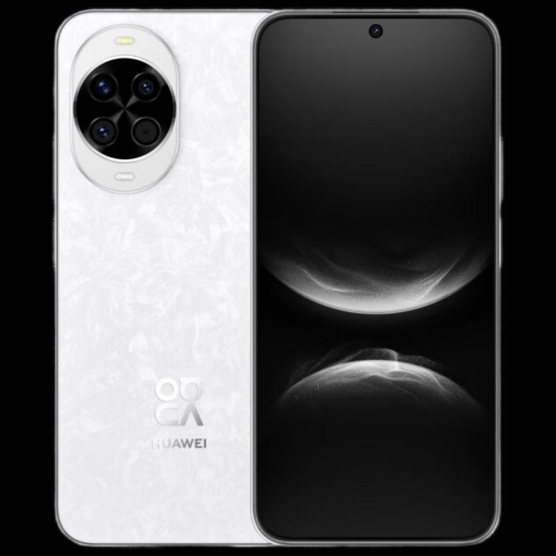 Huawei Смартфон Nova 14 (Китайская версия)