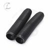 XR250/DR250/KDX200/250/DT200/DT230 Fork Sleeve Dust Cover for Shock Absorbers