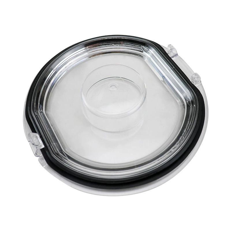 For Dyson V7 V8 Sv10 Sv11 Vacuum Cleaner Dustbin Seal Cap With Button House Use And Maintenance