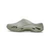 Унисекс Сабо-сандалии Crocs Cyclone Bubble