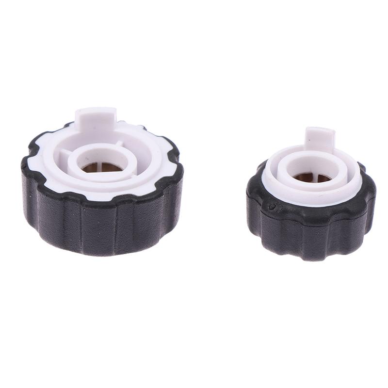 2 шт. Ручка переключения каналов и регулировки громкости для раций Hytera PD780 PD785 PD786 PD782 PD560 P565 PD562 PD566 PD700 PD705 PD702 PD706