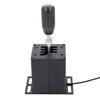 Гоночная игра Shifter Simulator Gear Shifter Simulator H Gear Shifter Simulator для G27 G29 T300