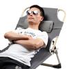 Удобная подушка для поддержки шеи Подушка для шезлонга с эффектом отскока Подушка для сна Подушка Подголовник для стула