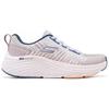 Skechers Серия Go Удобные Дышащие Низкие Повседневные Беговые Кроссовки Женские кроссовки Розово-Розовый 129632-MVE