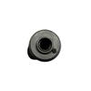 Camshaft Assembly for Yamaha 200 YFM200 MOTO 4 CAM 5N0-12171-10-00