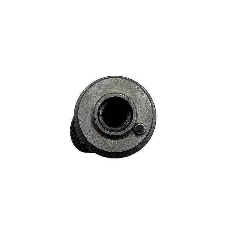 Camshaft Assembly for Yamaha 200 YFM200 MOTO 4 CAM 5N0-12171-10-00