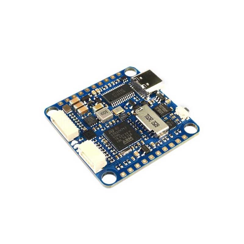 H743-Wing V3 FPV Drone Flight Controller