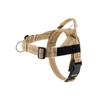 Adjustable No Pull Dog Harness with Secure Buckle Design Breathable Comfort Pet Walking Vest Harness for Walking Harness
