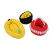 Hamster Sofa Comfortable Warm Hamster Mini Bed Cage Accessories for Guinea Pigs Chinchilla Hedgehog