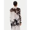 Рубашка ACCESS FASHION 53-7025-072