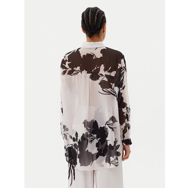 Рубашка ACCESS FASHION 53-7025-072