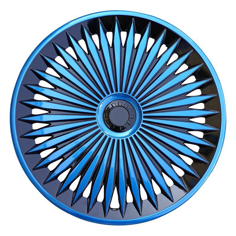 Fits Wuling Bingo 15" wheel hub: energy vehicle wheel covers, tire modification shells, wheel caps, and plastic protectors.