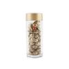 Elizabeth Arden Ceramide C Capsules (60 Capsules)
