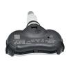 Датчик давления в шинах TPMS электрифицированный 42753-TK4-A01