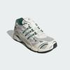 adidas Temper Run 2.0 Нескользящие Износостойкие Низкие Массивные