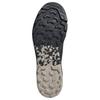 adidas Кроссовки Terrex Skychaser Tech GORE-TEX Black Semi Impact Orange Unisex Core-Black Wonder-Beige IE9904