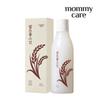 [mommy-care] Рисовая вода для кожи 200 мл